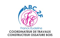 logo-abc2f